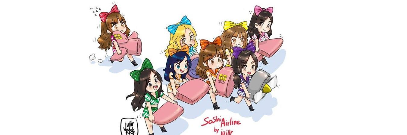 ochytaaa's profile banner image