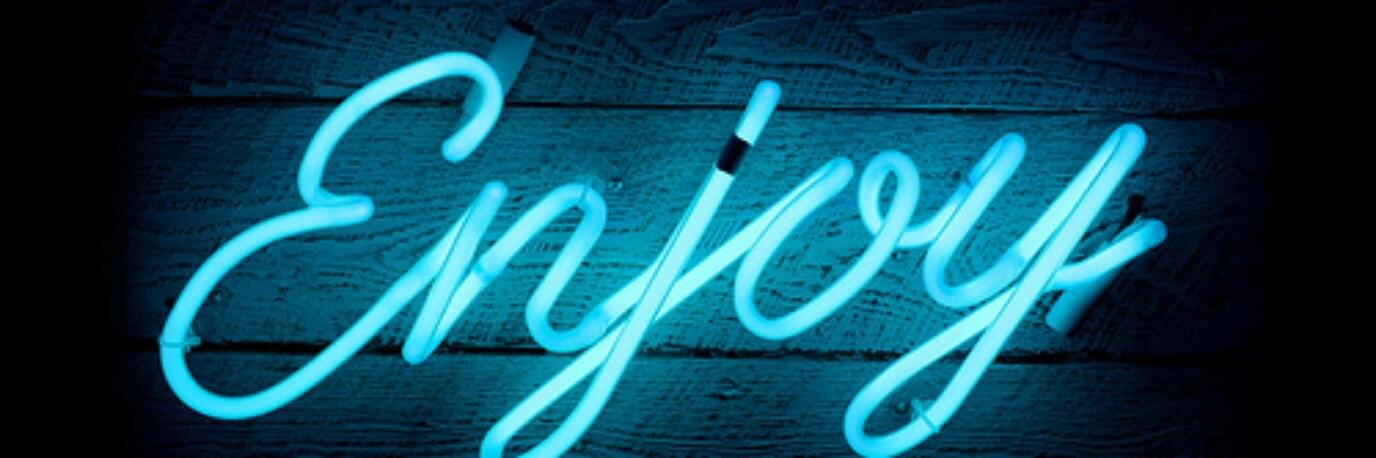 JSWeatherill's profile banner image