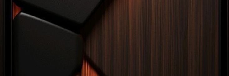 omahhw's profile banner image