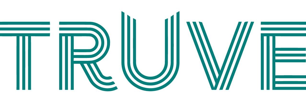 TruveFit's profile banner image