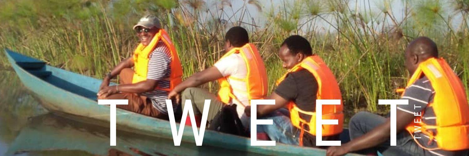Accesssafaris's profile banner image