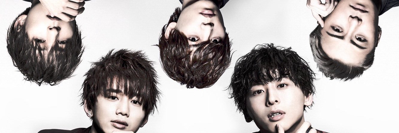 da_ice_0117's profile banner image