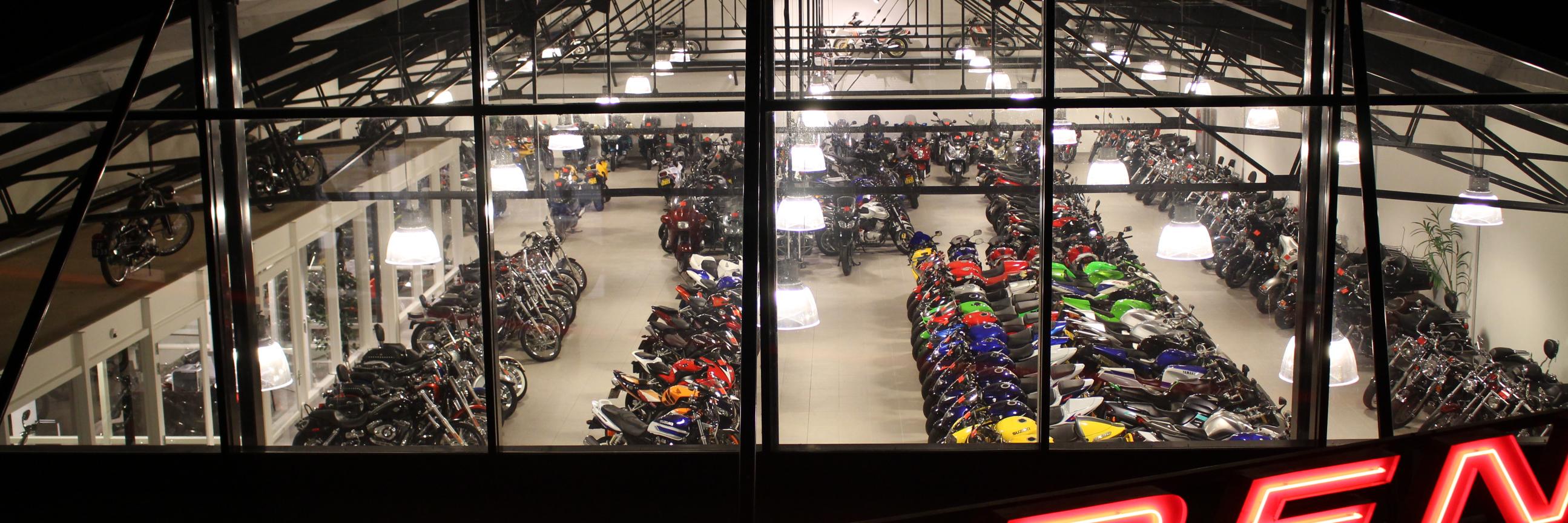Boonstra Parts (@BoonstraParts) / Posts / X