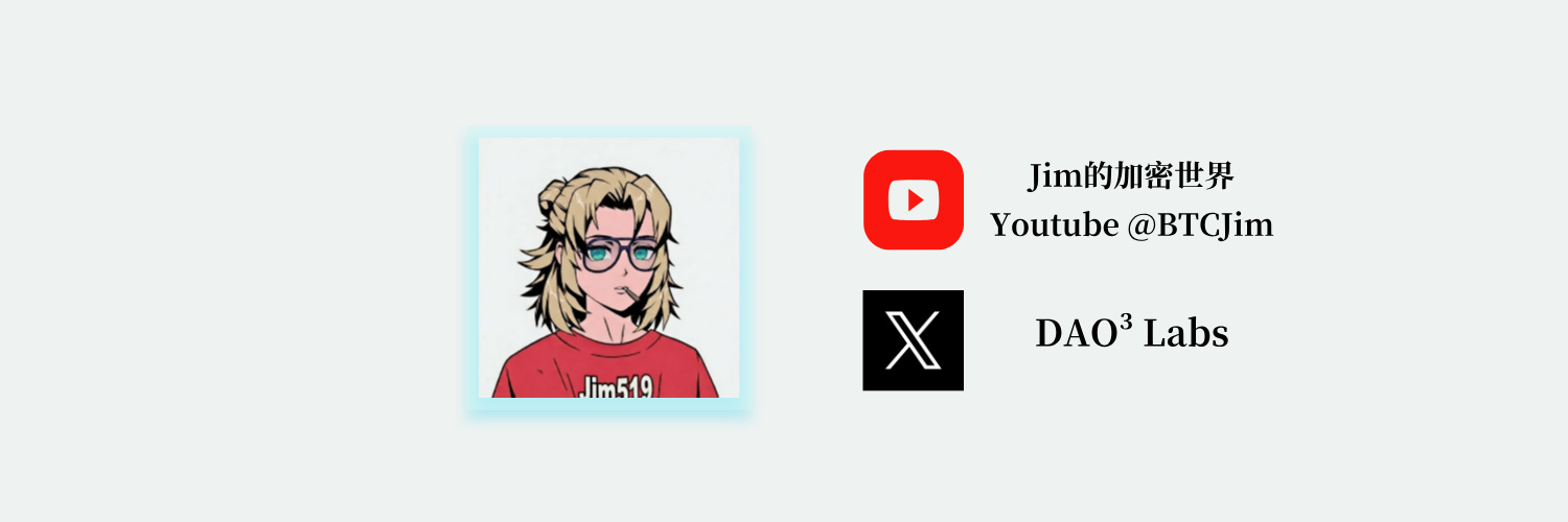 Jim | Research 🐳 banner