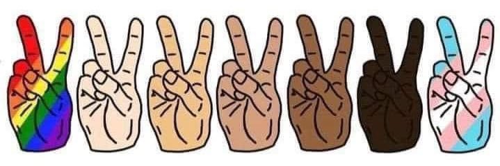 kyleerose28's profile banner image