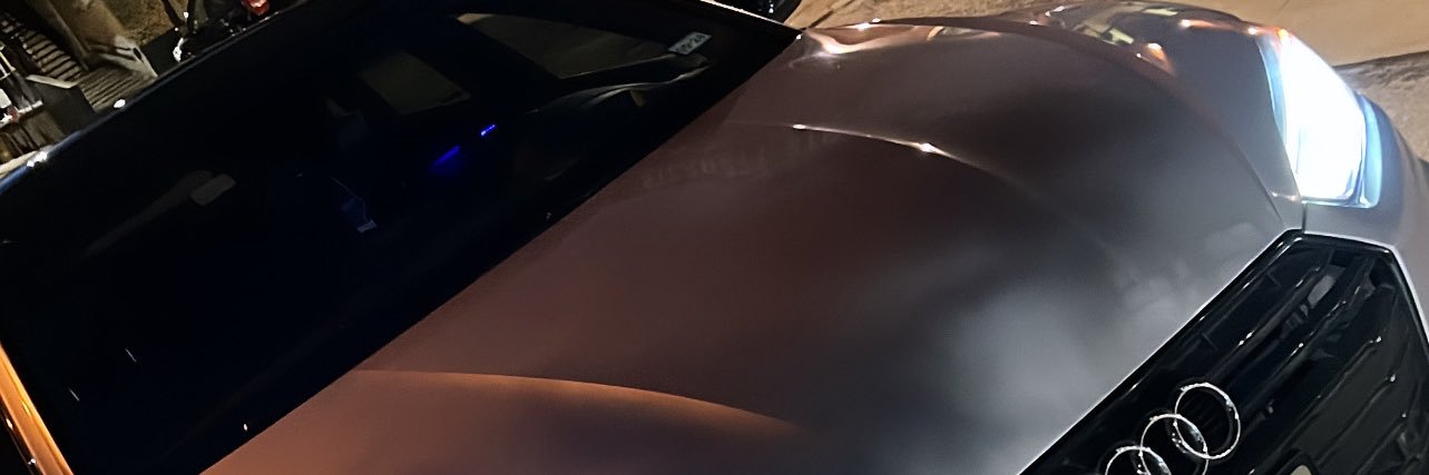 _LaRon7's profile banner image