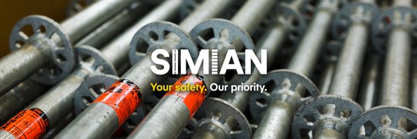 simianrisk Profile Banner
