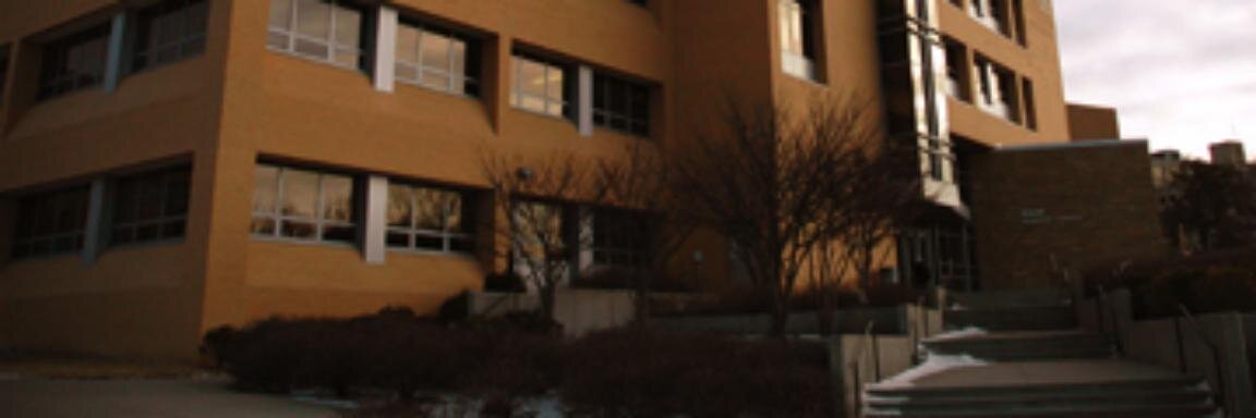 KUEngineers's profile banner image