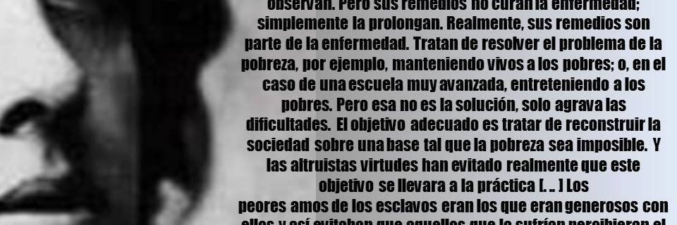 comodoro123's profile banner image