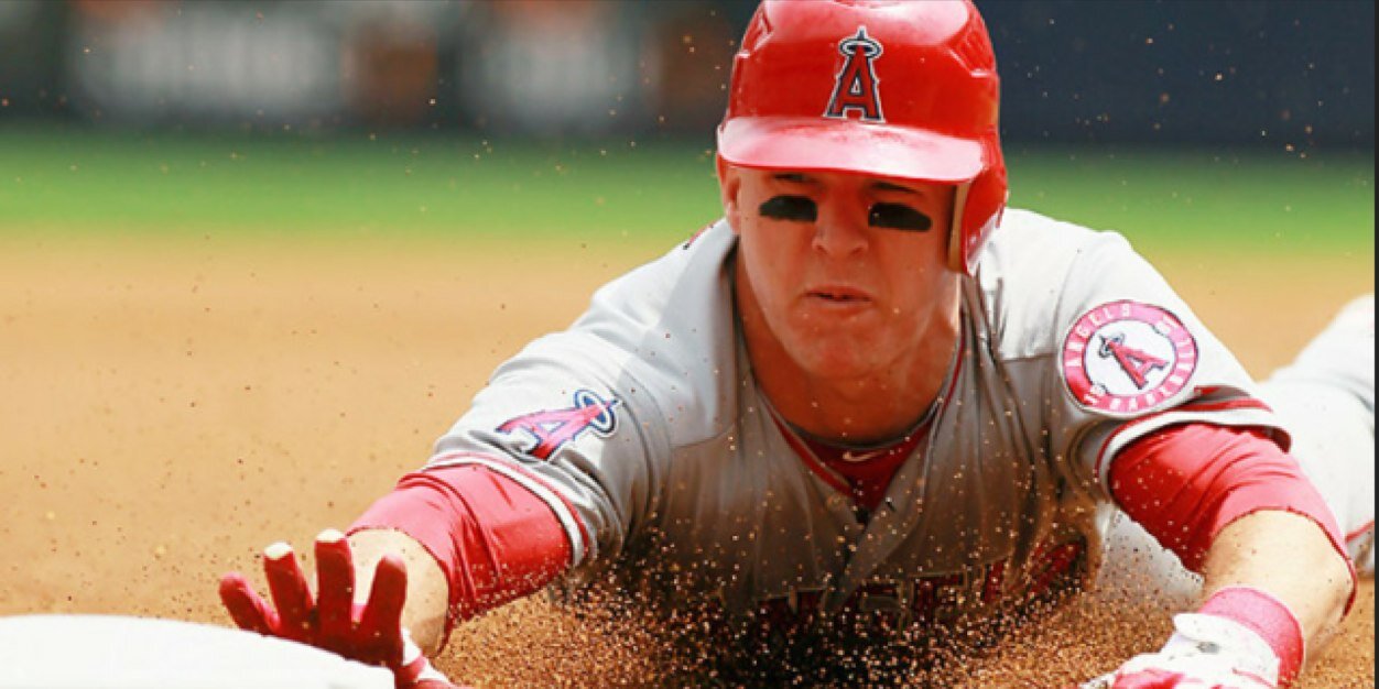 _ball_player_1's profile banner image