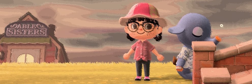 ktkat656's profile banner image