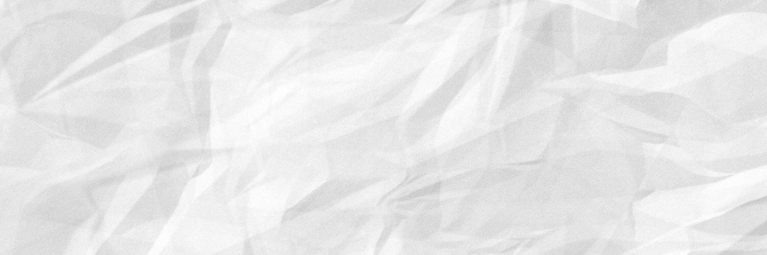 paperu_'s profile banner image