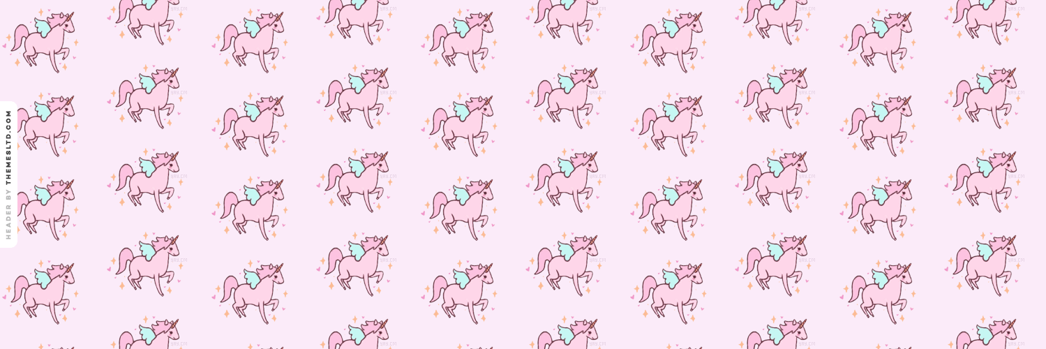 farah_dea's profile banner image
