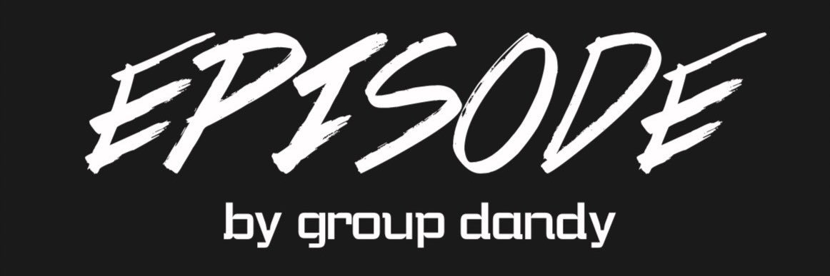 1029_real's profile banner image