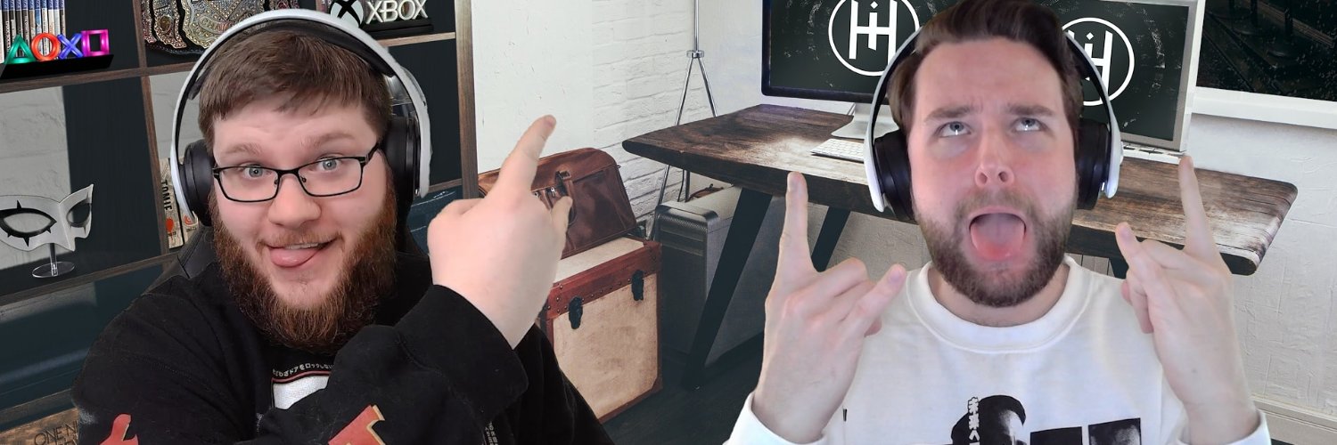 Haptic Intel banner