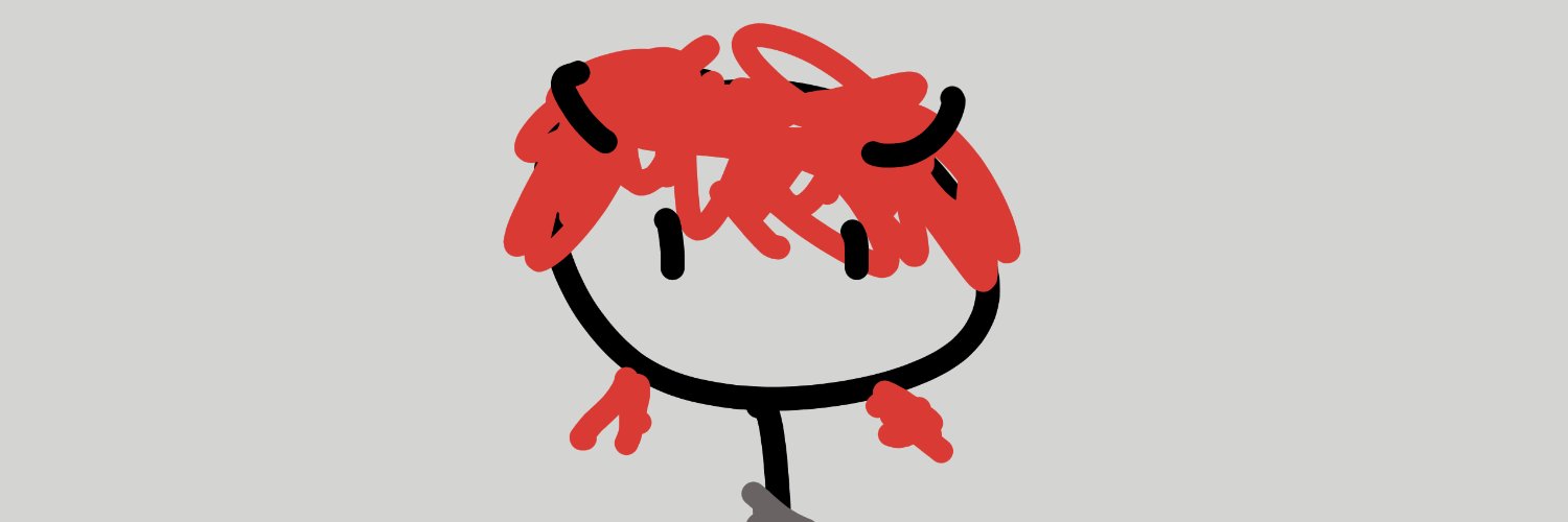 EonsRei's profile banner image
