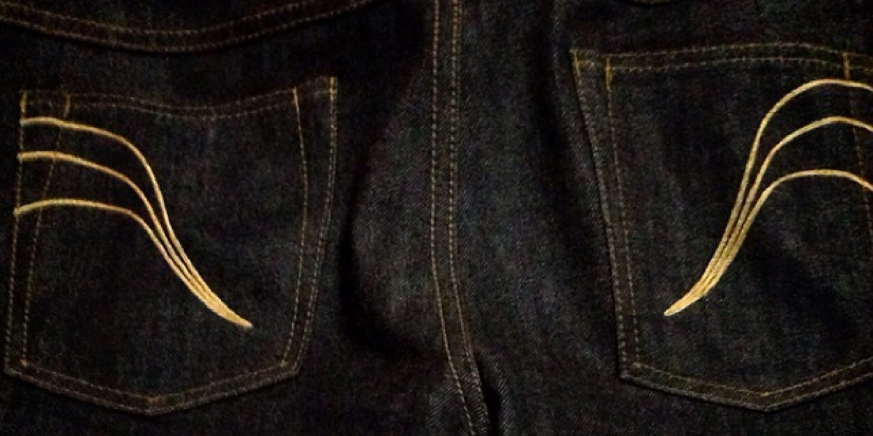 dsmonddd's profile banner image