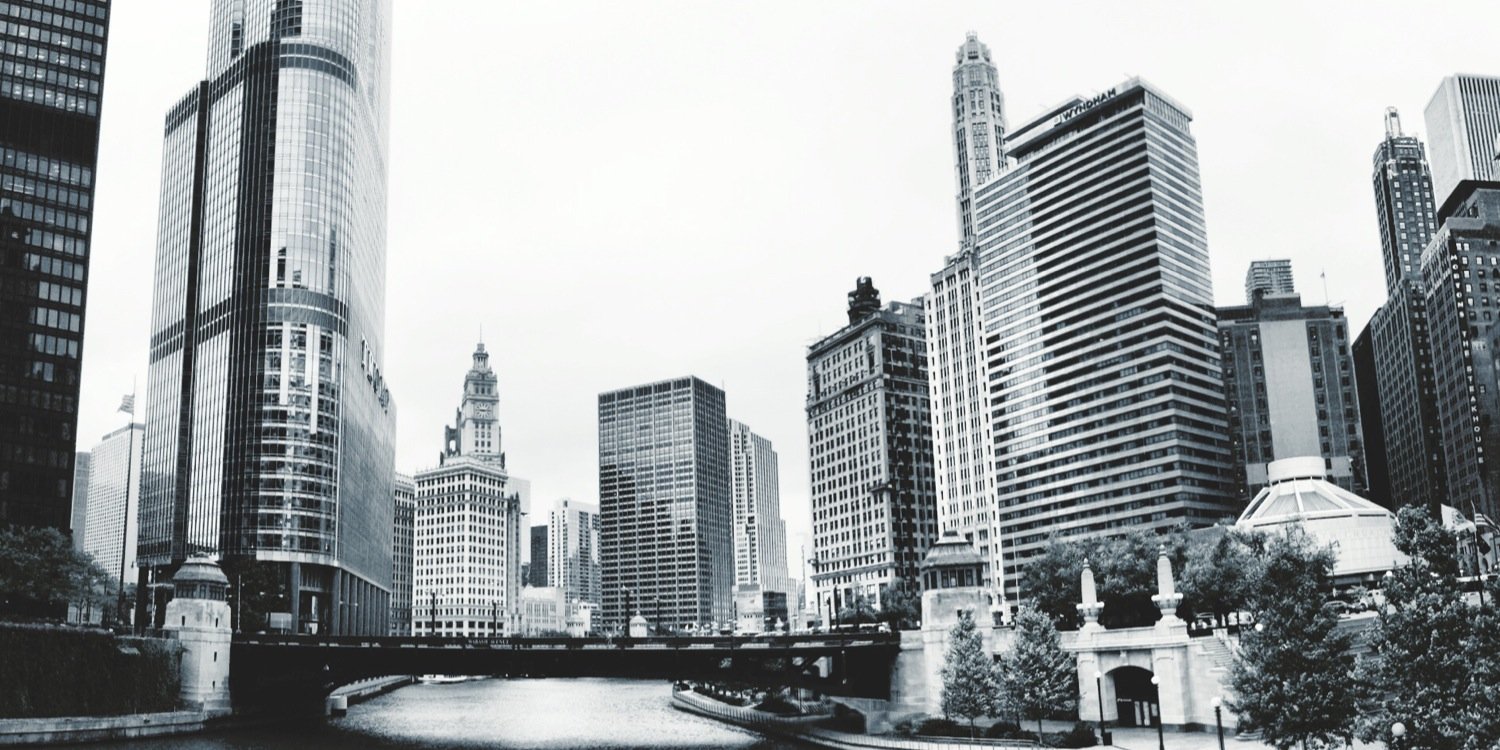 tpstein's profile banner image