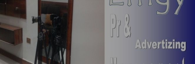 da_effigy's profile banner image