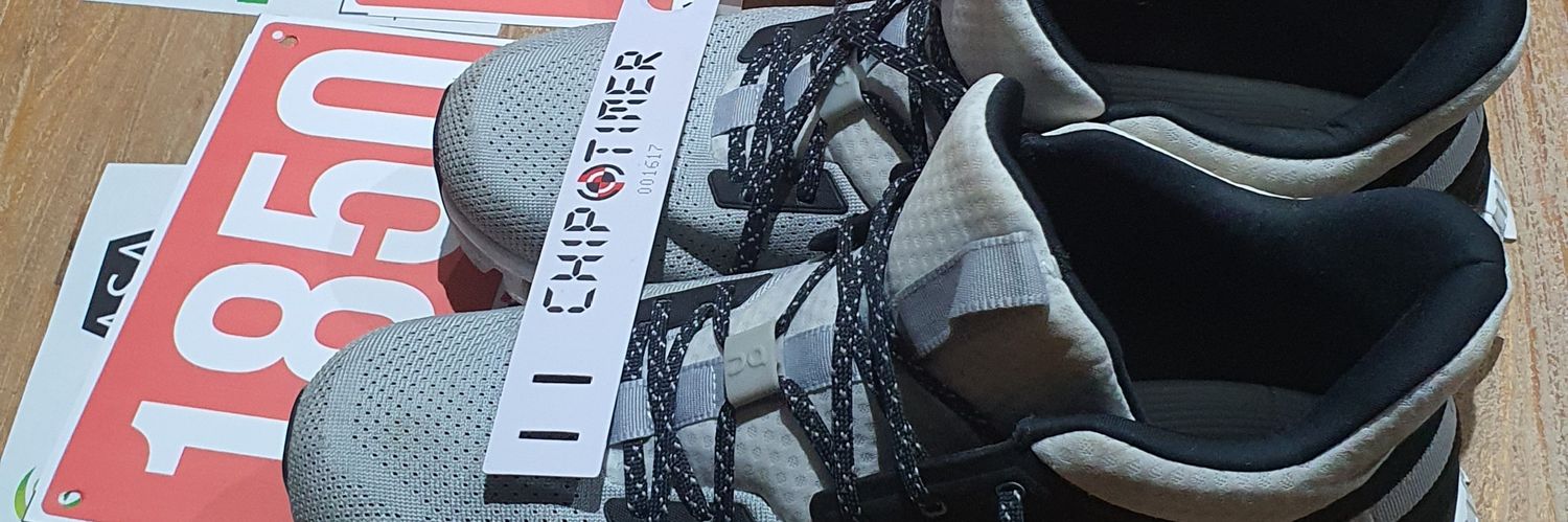 Thabo Mothibi banner