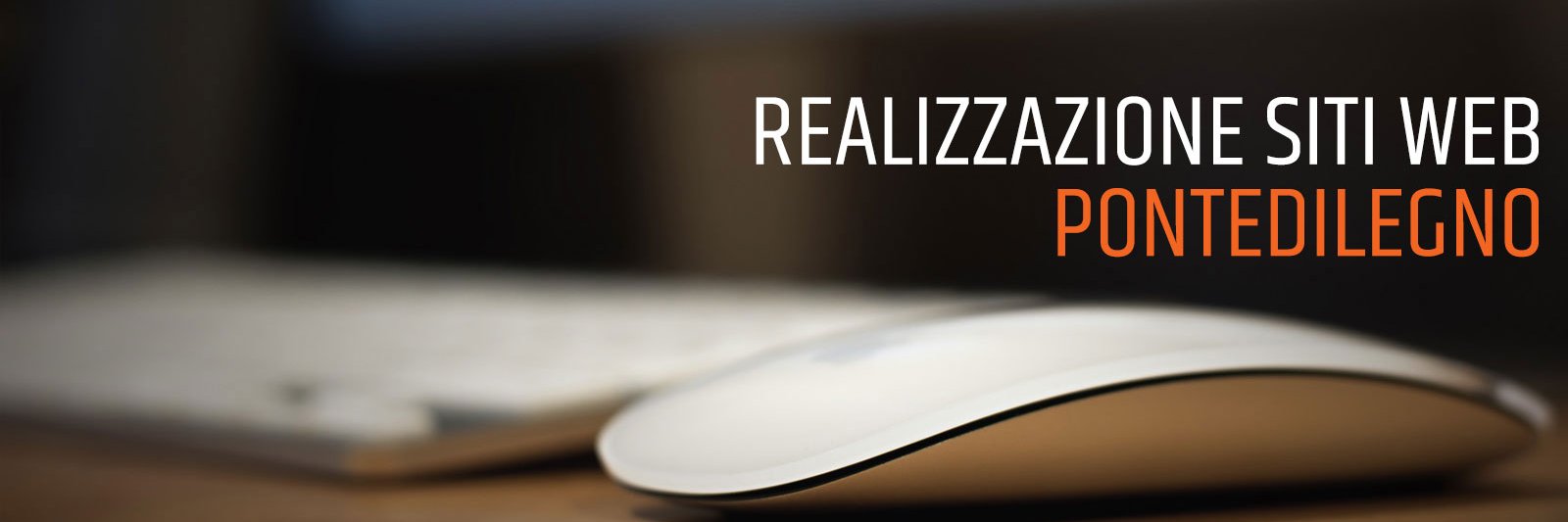 Orangesite's profile banner image
