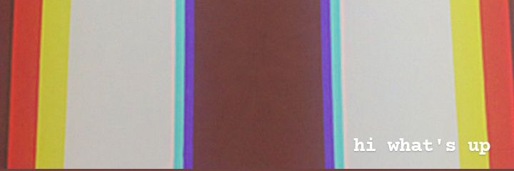 kaafi_random banner