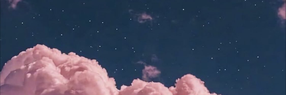 madcat1243's profile banner image