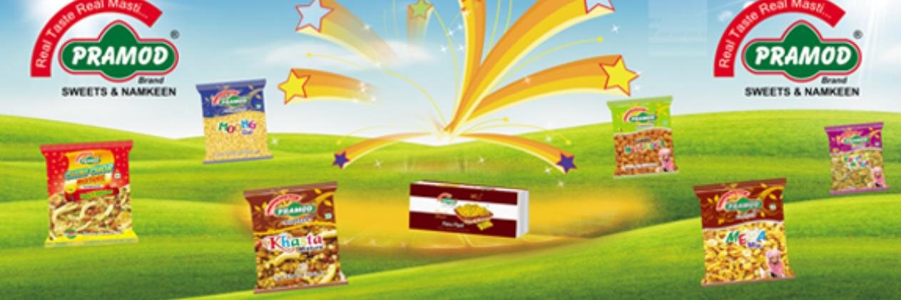 Praveen banner