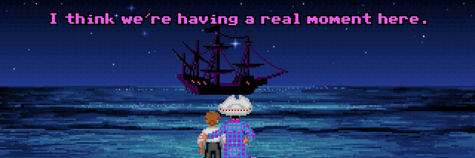 🕵🏽‍♀️ Carolina Bermejo banner