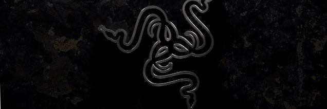 chellan1031's profile banner image