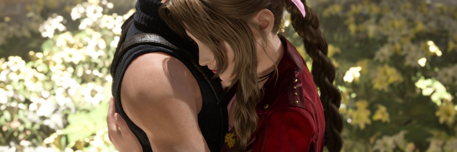 AERlTH's profile banner image