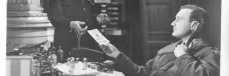 Dr Lindsay Allen banner