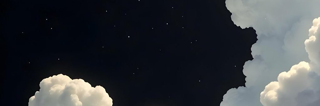 Pity0289's profile banner image