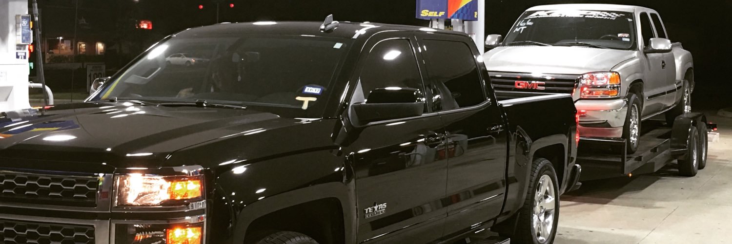 erick_gmc's profile banner image