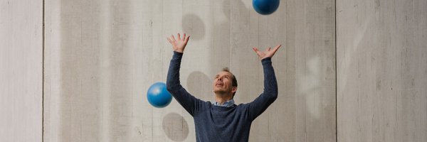 RMUnu Profile Banner