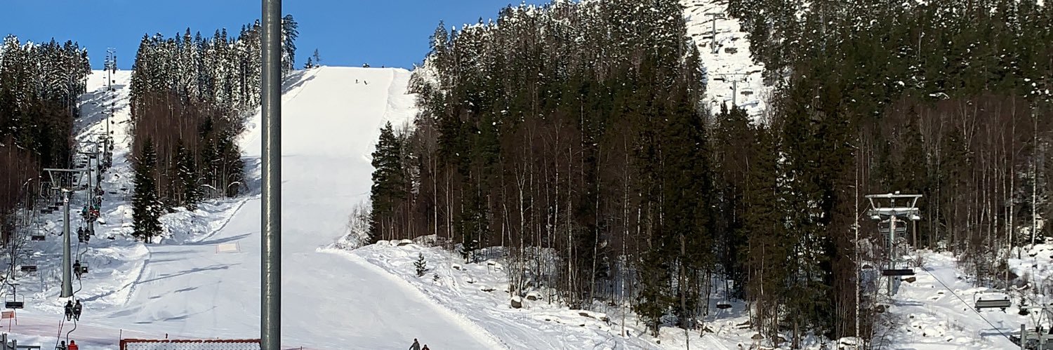 TorpSara's profile banner image
