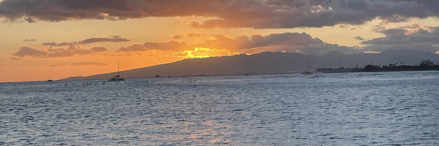 ima_anomaly's profile banner image