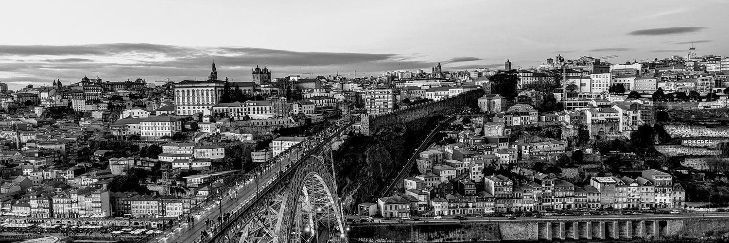 dtyt97's profile banner image