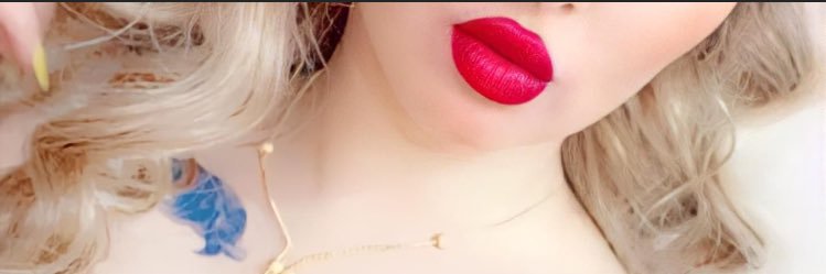 kakawei20's profile banner image