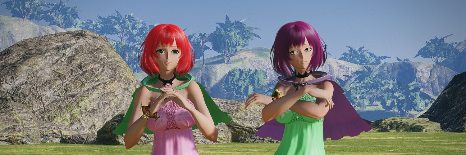kaguru_TOO's profile banner image