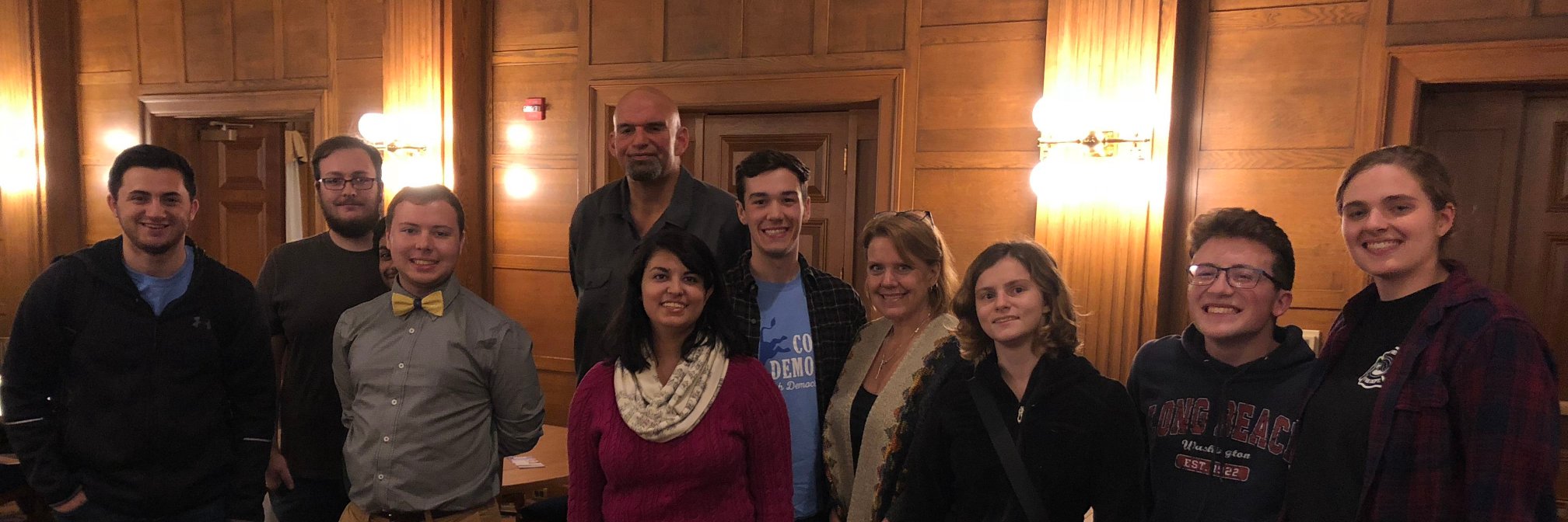 Allegheny_Dems's profile banner image