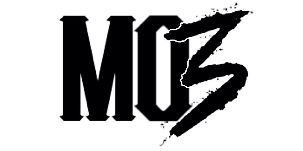 Mo3 banner