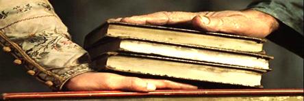 Ruben banner