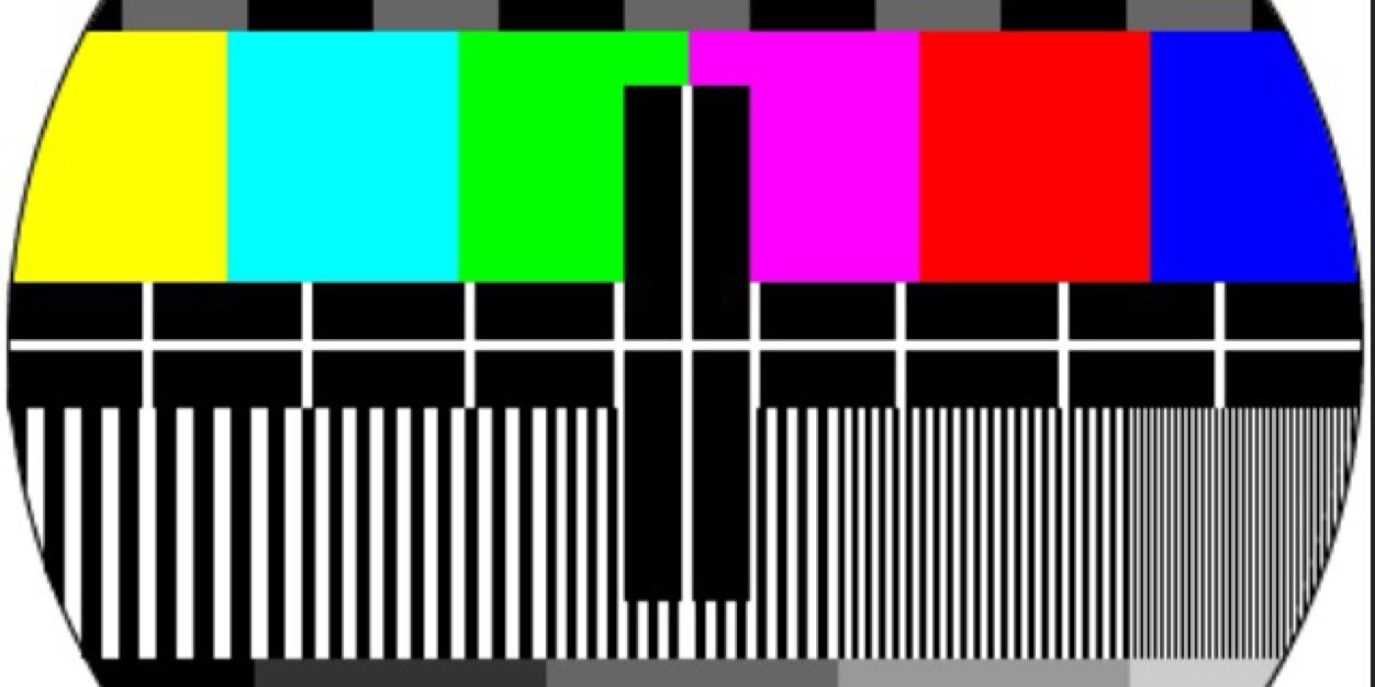 dantbeaumont's profile banner image