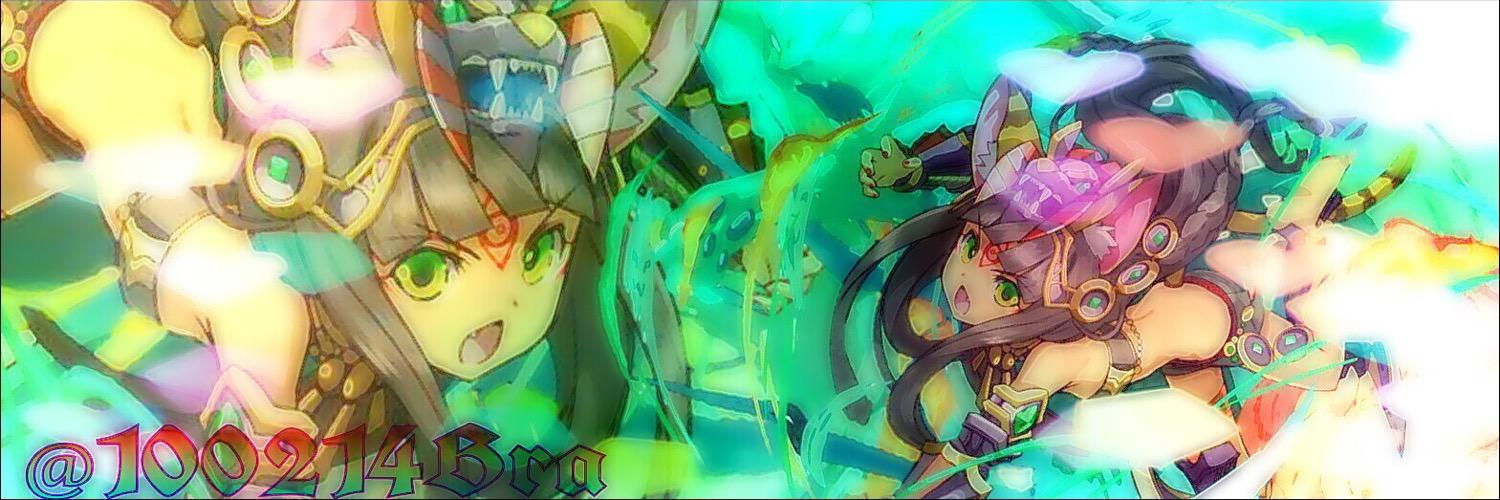 ryuze_pad's profile banner image