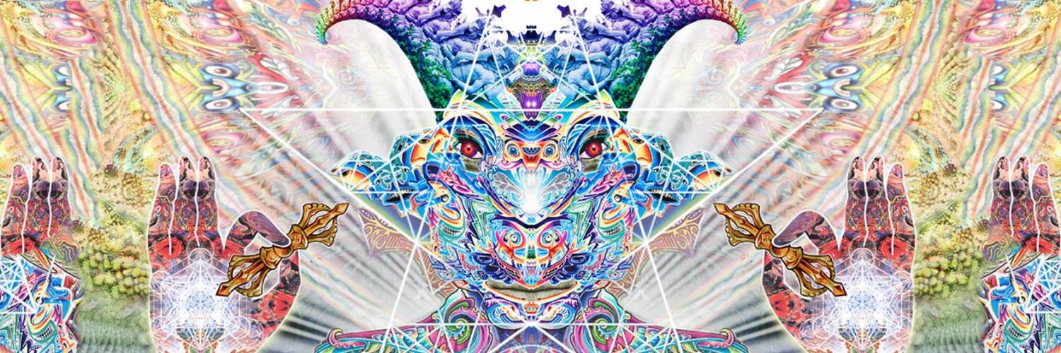 highexperience_'s profile banner image