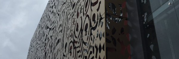 twiteract7 Profile Banner