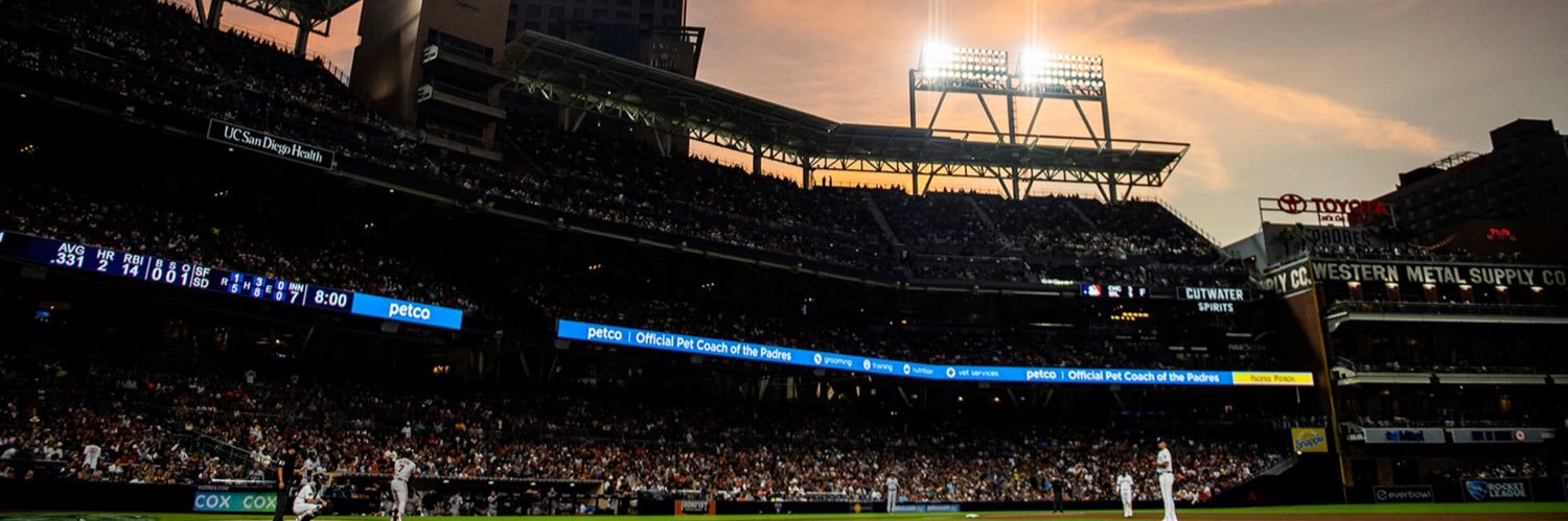 Aug_Parra's profile banner image
