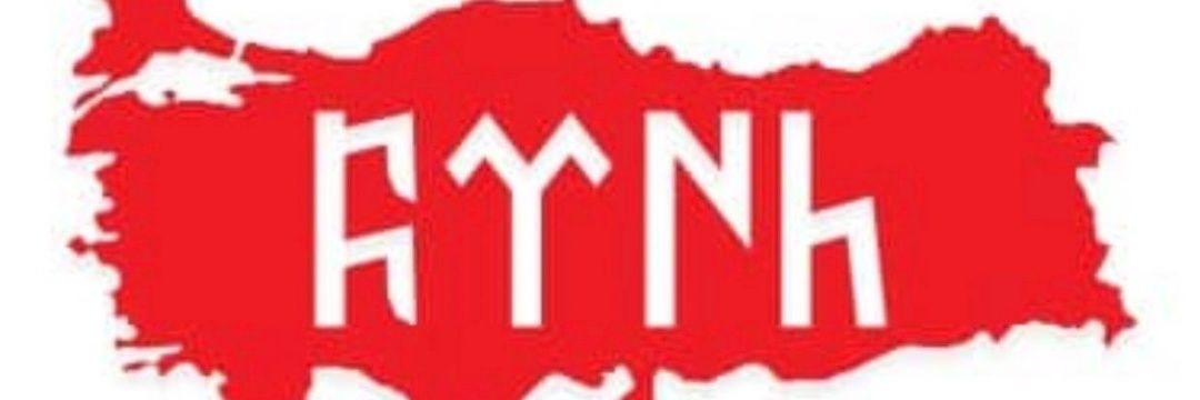 (E) J.Astsubay sadece TÜRK banner