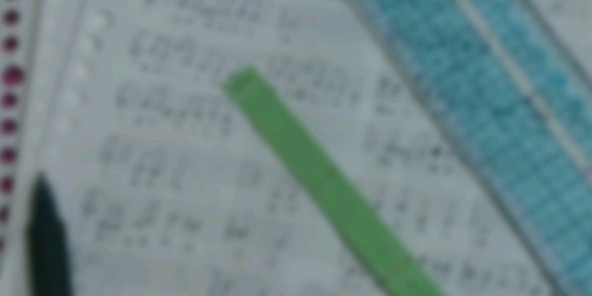 rgmanaka's profile banner image